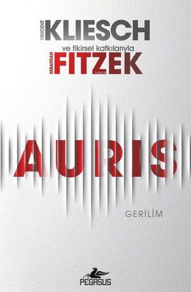 Produktbild: Auris