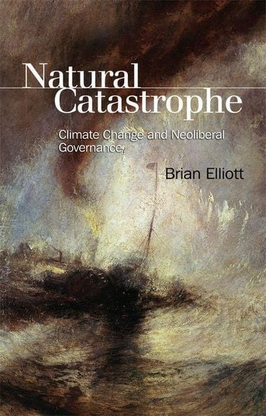 Produktbild: Natural Catastrophe