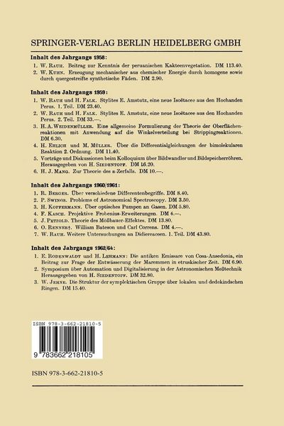 Produktbild: Die Struktur der symplektischen Gruppe &uuml;ber lokalen und dedekindschen Ringen