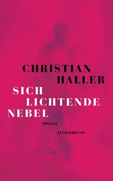 Produktbild: Sich lichtende Nebel
