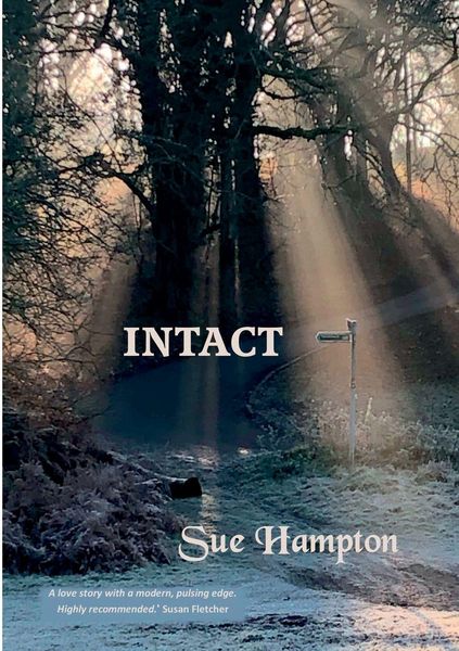 Produktbild: Intact