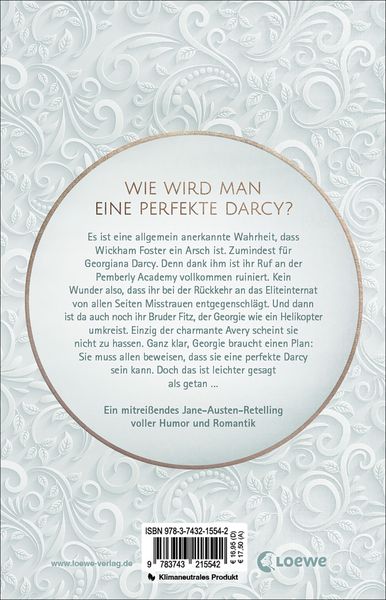 Produktbild: Skandal & Vorurteil