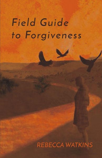 Produktbild: Field Guide to Forgiveness