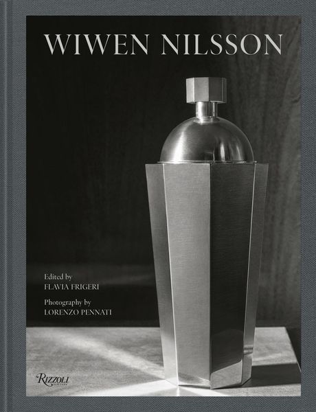 Produktbild: Wiwen Nilsson