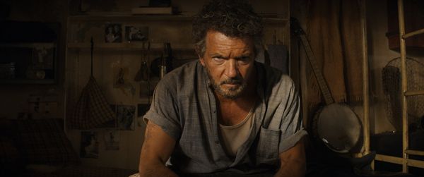 Produktbild: Indiana Jones und das Rad des Schicksals