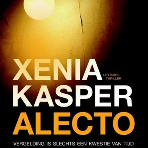 Produktbild: Alecto