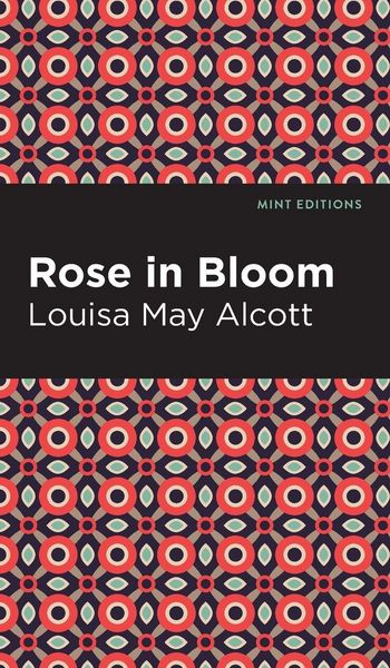 Produktbild: Rose in Bloom