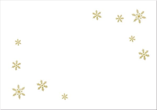 Produktbild: Marjoleins Wintergr&uuml;&szlig;e, Mini-Adv.kal.-Sort. Pop-up (Bastin)