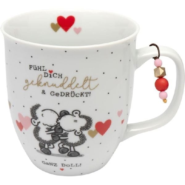 Tasse 