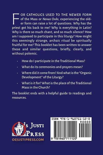 Produktbild: Sacred and Great