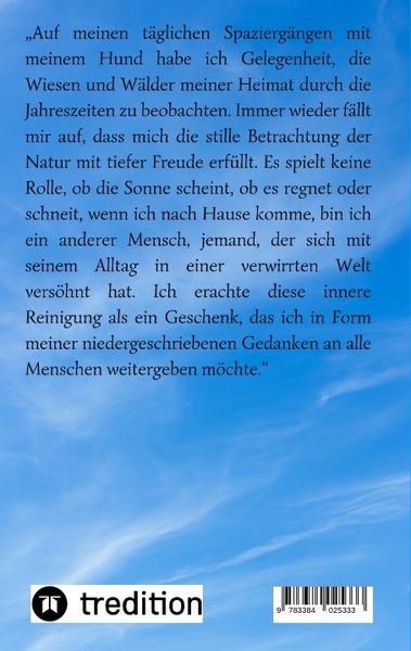 Produktbild: Gehirn-W&auml;sche