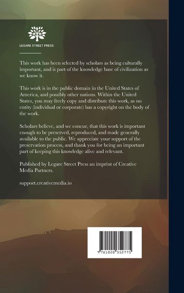 Produktbild: De Apuleio Isiacorum Mysteriorum Teste
