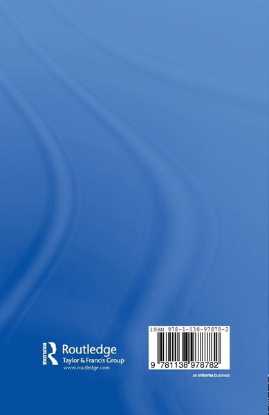 Produktbild: Political Ideas of the Utopian Socialists