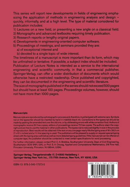 Produktbild: Refined Dynamical Theories of Beams, Plates and Shells and Their Applications