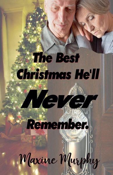 Produktbild: The Best Christmas He'll Never Remember