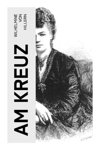 Produktbild: Am Kreuz