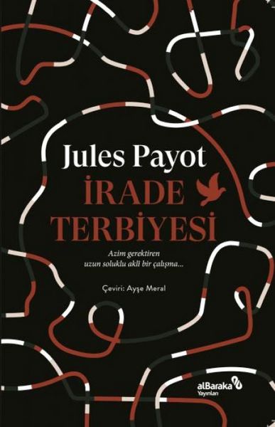 Produktbild: Irade Terbiyesi