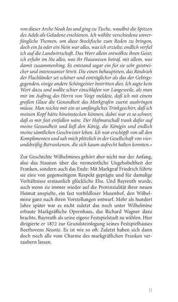 Produktbild: Burgen, Kl&ouml;ster, Residenzen