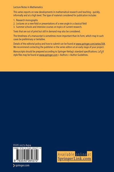Produktbild: General Topology and Its Relations to Modern Analysis and Algebra IV