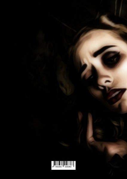 Produktbild: The Vampire Kings