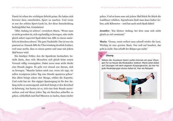 Produktbild: Das gro&szlig;e BUNTE-Beauty-Buch