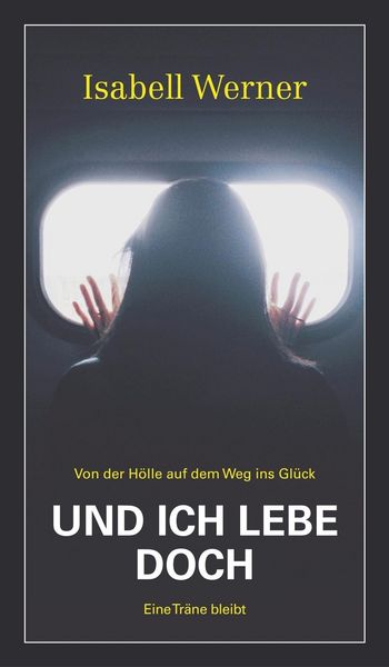Produktbild: Und ich lebe doch