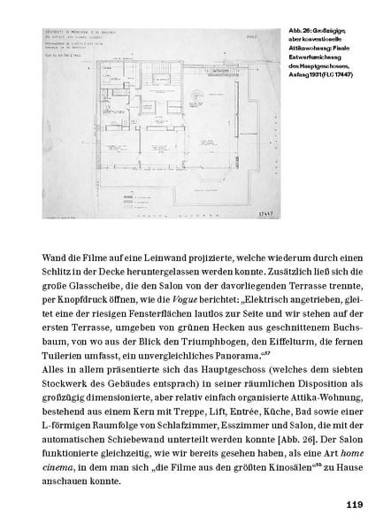 Produktbild: Kino-Obsessionen