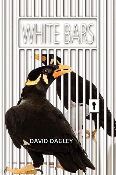 Produktbild: White Bars
