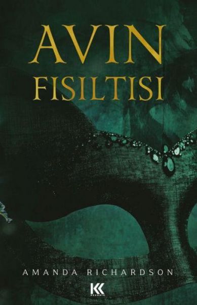 Produktbild: Avin Fisiltisi