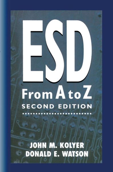 Produktbild: The Mathematics of Paul Erd&ouml;s I