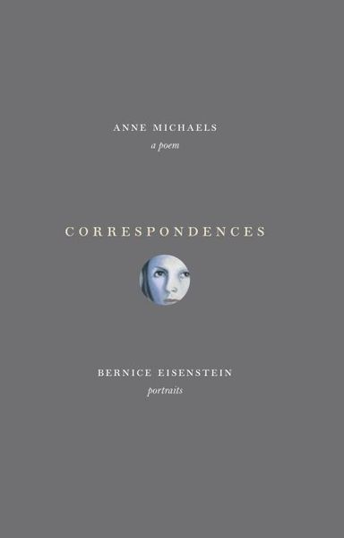 Produktbild: Correspondences