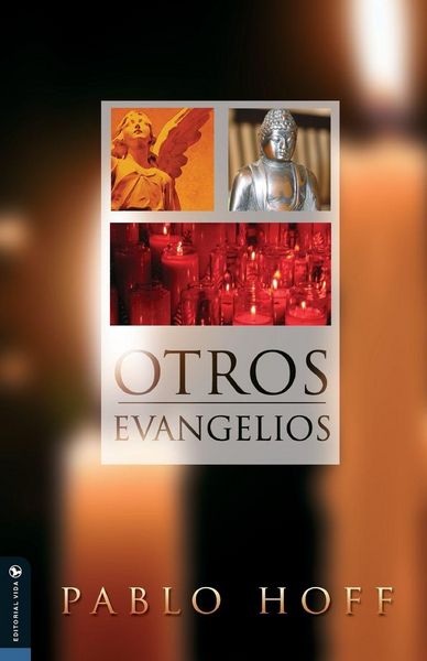 Produktbild: El Otros Evangelios
