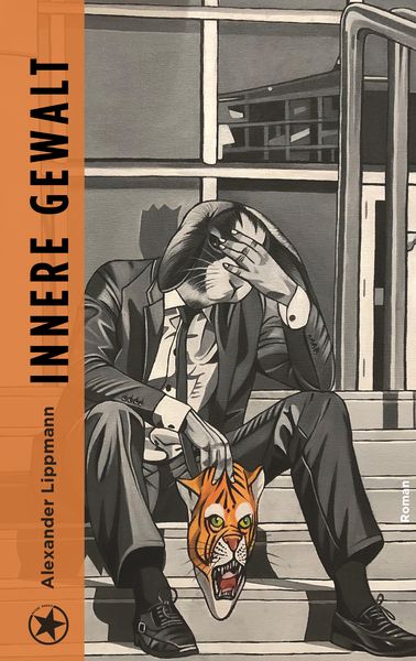 Produktbild: Innere Gewalt