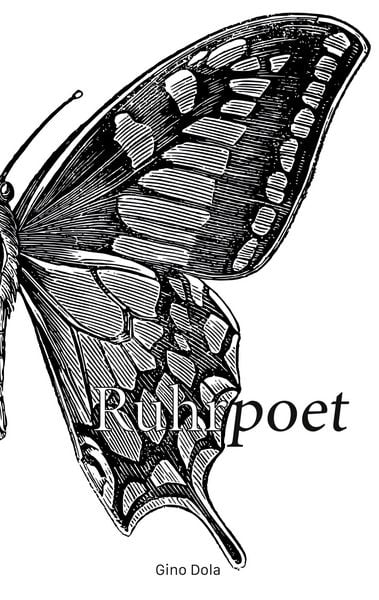 Produktbild: Ruhrpoet