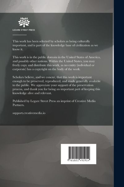 Produktbild: Cassii Dionis Cocceiani Historiarvm romanarvm qvae svpersvnt edidit Vrsvlvs Philippvs Boissevain: 2