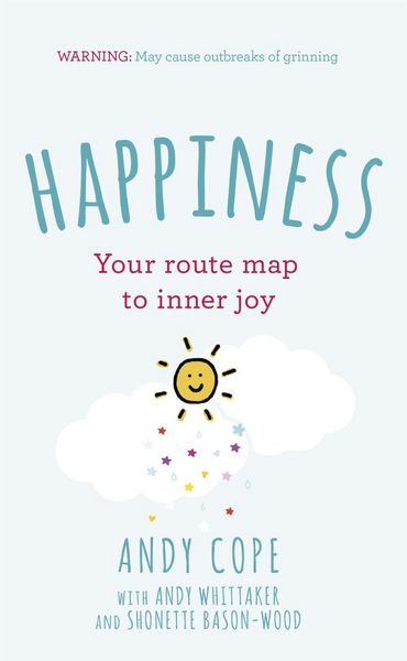Produktbild: Happiness
