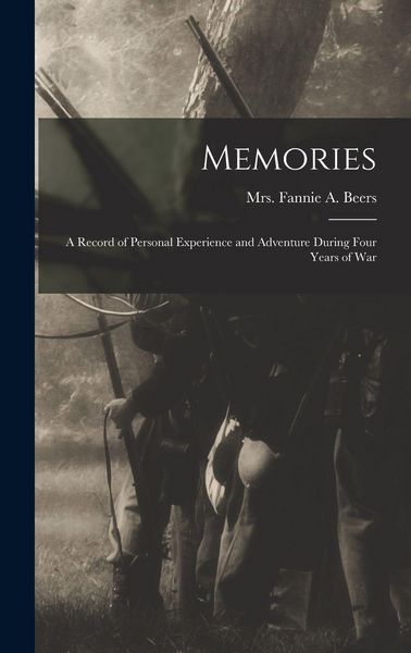 Produktbild: Memories