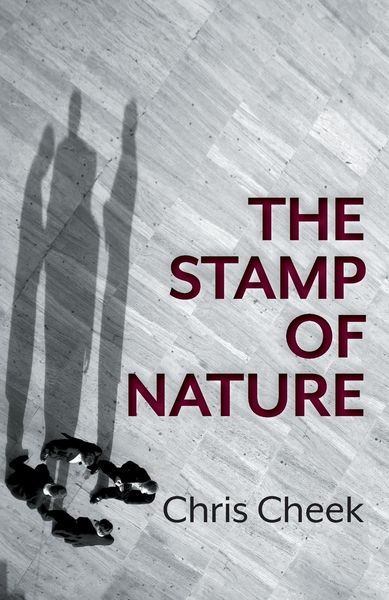 Produktbild: The Stamp of Nature