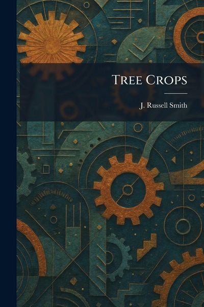 Produktbild: Tree Crops