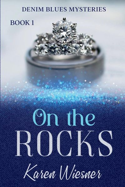Produktbild: On the Rocks