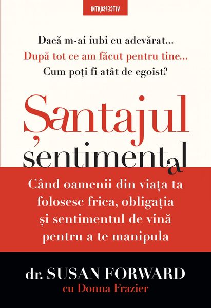 Produktbild: Santajul sentimental