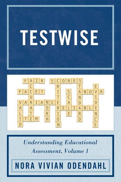 Produktbild: Testwise