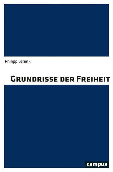 Produktbild: Grundrisse der Freiheit