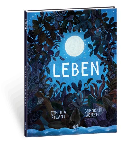 Produktbild: Leben