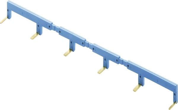 Produktbild: Finder Verbindungsbr&uuml;cke 022.26 1 St. 022.26
