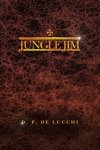 Produktbild: Jungle Jim