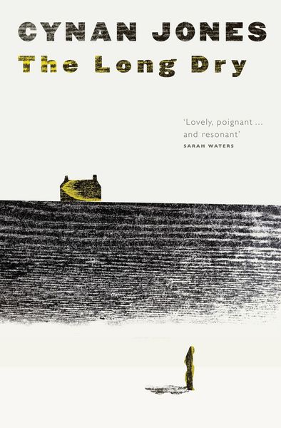 Produktbild: Long Dry