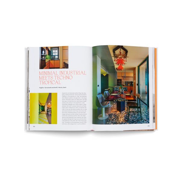 Produktbild: Kitchen Interiors