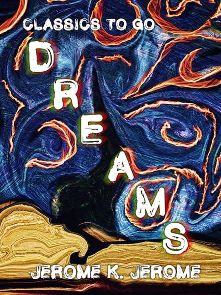 Produktbild: Dreams