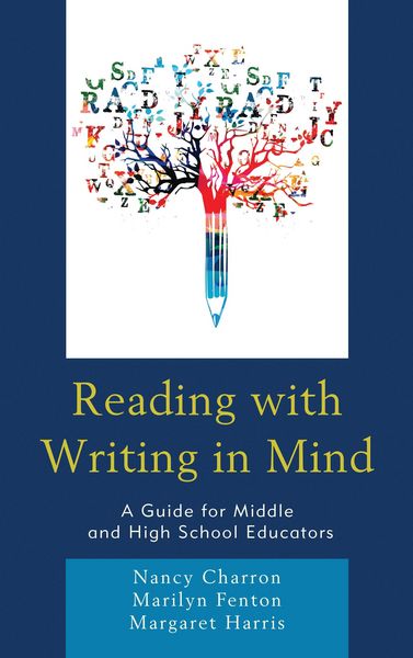 Produktbild: Reading with Writing in Mind